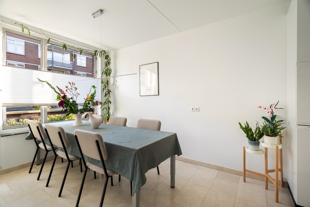 Zinkerstraat 13_42.jpg